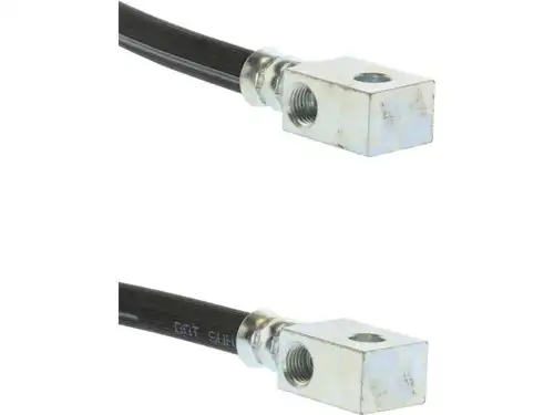 Brake Hose CHT 15067309 CENTRIC