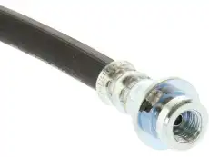 Brake Hose CHT 15067313 CENTRIC