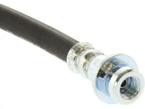 Brake Hose CHT 15067313 CENTRIC