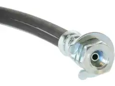 Brake Hose CHT 15067316 CENTRIC