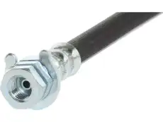 Brake Hose CHT 15067316 CENTRIC