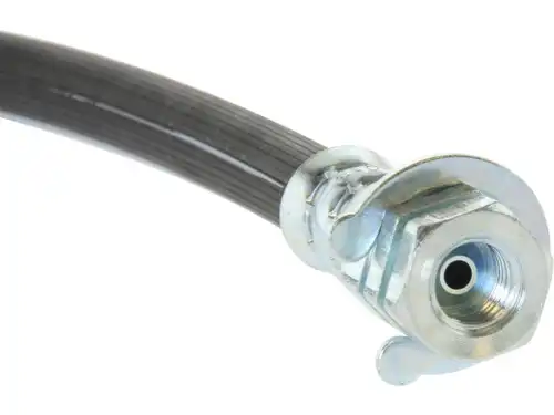 Brake Hose CHT 15067316 CENTRIC