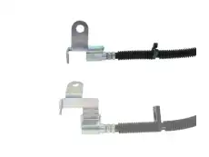Brake Hose CHT 15067346 CENTRIC