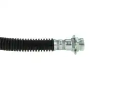 Brake Hose CHT 15067346 CENTRIC