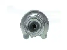 Brake Hose CHT 15067346 CENTRIC