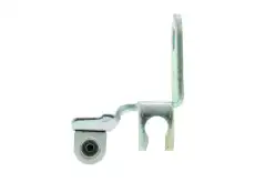 Brake Hose CHT 15067346 CENTRIC