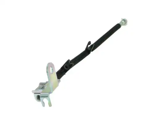 Brake Hose CHT 15067346 CENTRIC