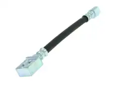 Brake Hose CHT 15067343 CENTRIC