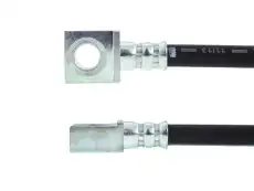 Brake Hose CHT 15067343 CENTRIC