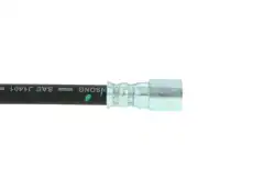 Brake Hose CHT 15067343 CENTRIC