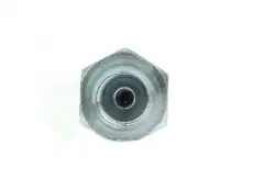 Brake Hose CHT 15067343 CENTRIC