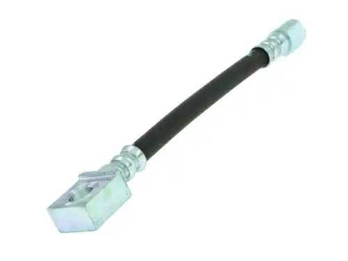 Brake Hose CHT 15067343 CENTRIC
