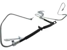 Brake Hose CHT 15067342 CENTRIC