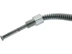 Brake Hose CHT 15067342 CENTRIC