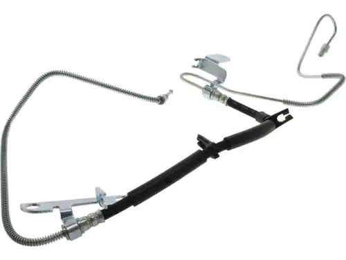 Brake Hose CHT 15067342 CENTRIC