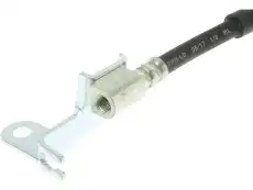 Brake Hose CHT 15067341 CENTRIC