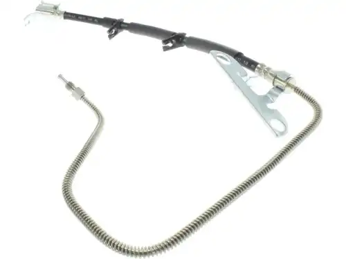 Brake Hose CHT 15067341 CENTRIC