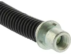 Brake Hose CHT 15067337 CENTRIC