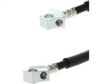 Brake Hose CHT 15067337 CENTRIC