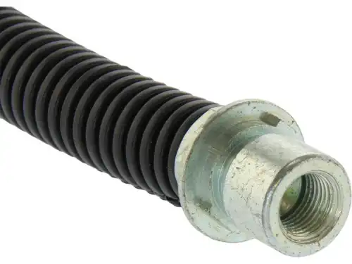 Brake Hose CHT 15067337 CENTRIC