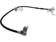 Brake Hose CHT 15067336 CENTRIC