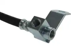 Brake Hose CHT 15067336 CENTRIC