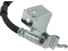 Brake Hose CHT 15067336 CENTRIC