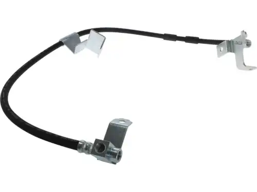 Brake Hose CHT 15067336 CENTRIC