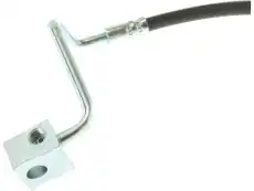 Brake Hose CHT 15067335 CENTRIC
