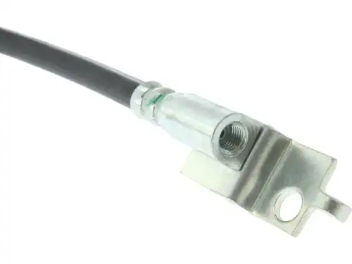 Brake Hose CHT 15067335 CENTRIC