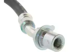 Brake Hose CHT 15067334 CENTRIC