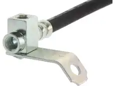 Brake Hose CHT 15067334 CENTRIC