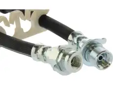Brake Hose CHT 15067331 CENTRIC
