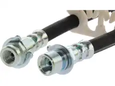 Brake Hose CHT 15067331 CENTRIC