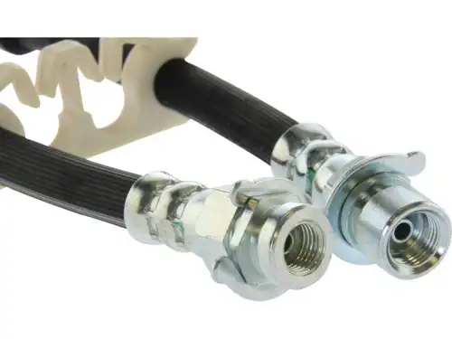 Brake Hose CHT 15067331 CENTRIC