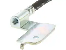 Brake Hose CHT 15067328 CENTRIC