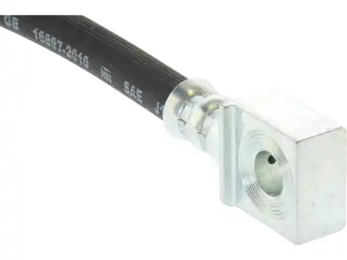 Brake Hose CHT 15067328 CENTRIC