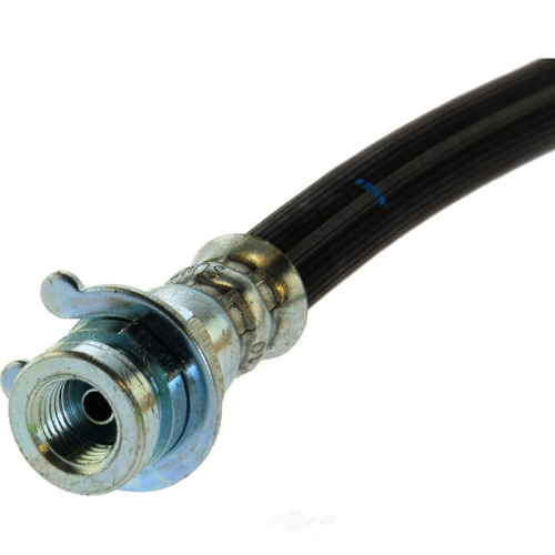 Brake Hose CHT 15067326 CENTRIC