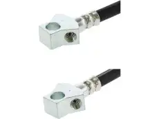 Brake Hose CHT 15067324 CENTRIC