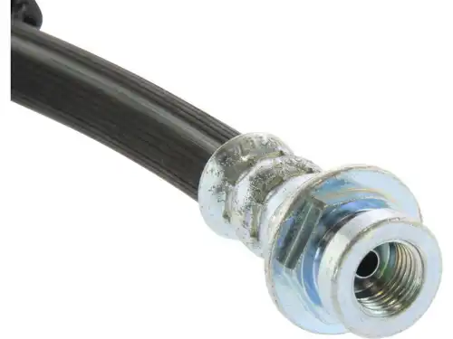 Brake Hose CHT 15067324 CENTRIC