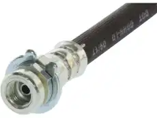 Brake Hose CHT 15067322 CENTRIC