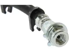 Brake Hose CHT 15067320 CENTRIC