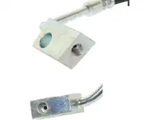 Brake Hose CHT 15067320 CENTRIC