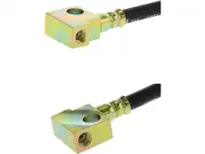 Brake Hose CHT 15067318 CENTRIC