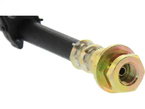 Brake Hose CHT 15067318 CENTRIC