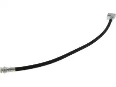 Brake Hose CHT 15067317 CENTRIC
