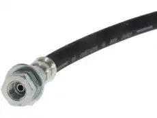 Brake Hose CHT 15067317 CENTRIC