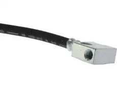Brake Hose CHT 15067317 CENTRIC