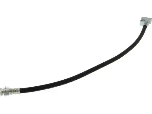 Brake Hose CHT 15067317 CENTRIC