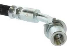 Brake Hose CHT 15067344 CENTRIC